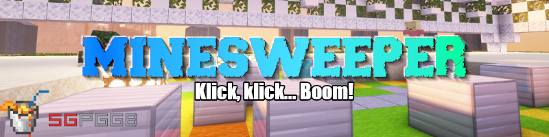 Minesweeper