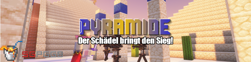 Pyramide