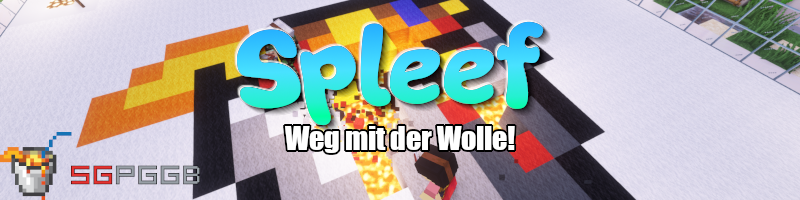 Spleef