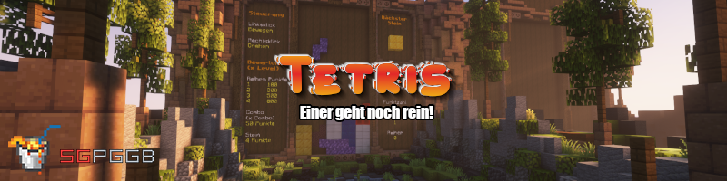 Tetris