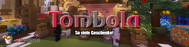 Tombola