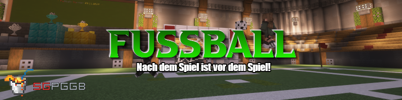 Fußball