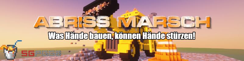 Abrissevent