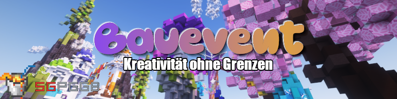 Bauevent