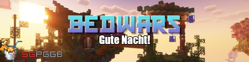Bedwars