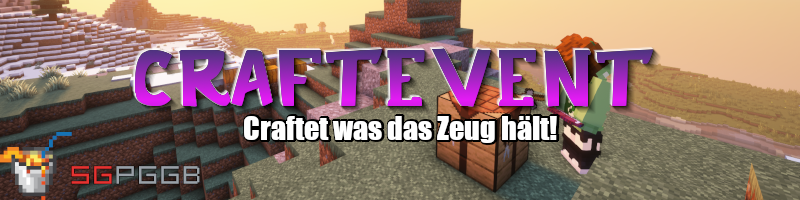 Craftevent