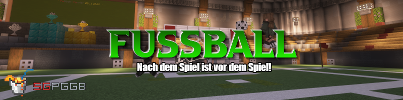 Fussball