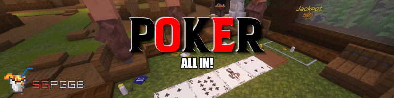 Poker