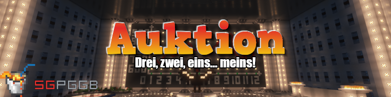 Auktion