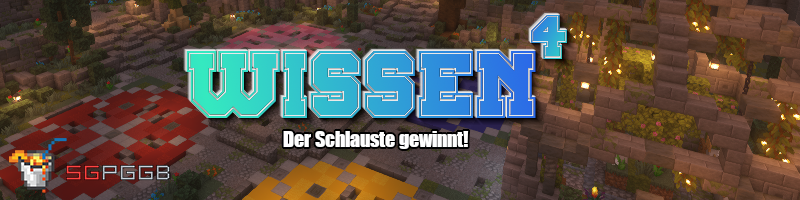 Wissen