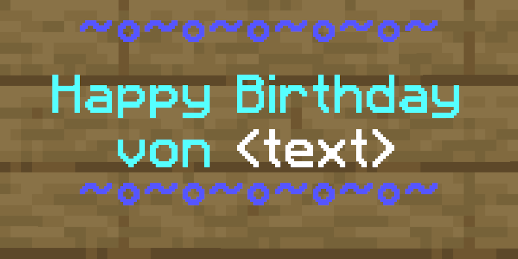 birthday10