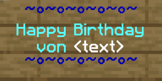 birthday11