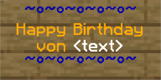 birthday13