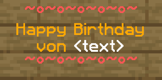 birthday14