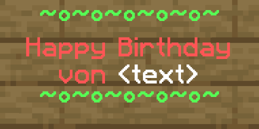 birthday8