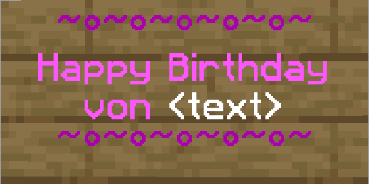 birthday9