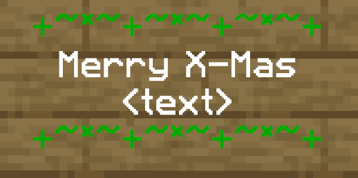 christmas10