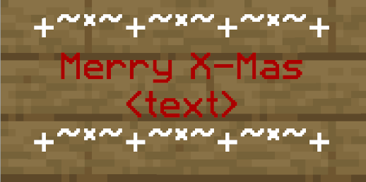 christmas11