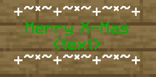 christmas12