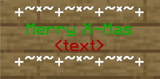 christmas13
