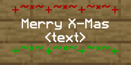 christmas14
