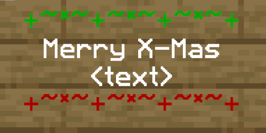 christmas15