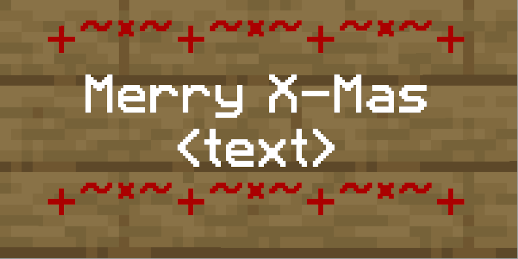 christmas2
