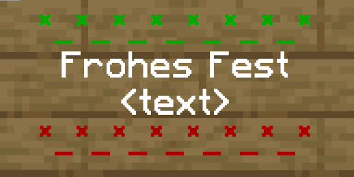 christmas21