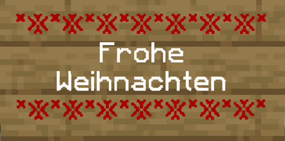 christmas22