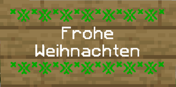 christmas23