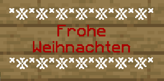 christmas24