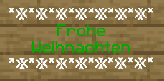 christmas25