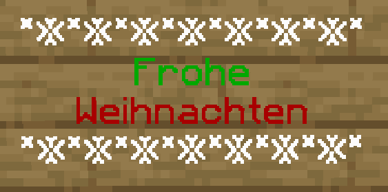 christmas26