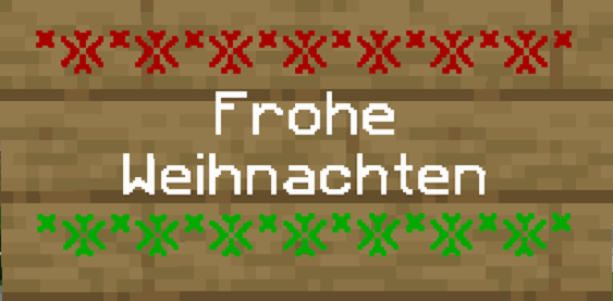christmas27