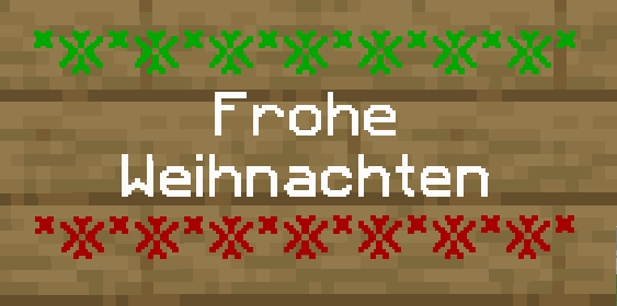 christmas28