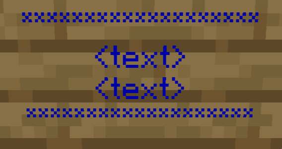 freetext1