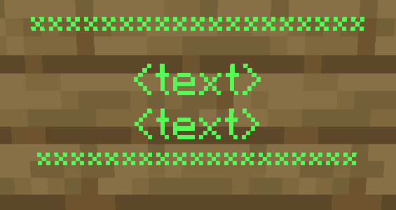 freetext10