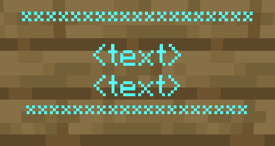 freetext11