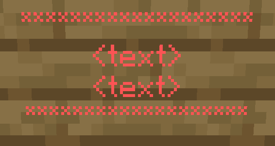 freetext12