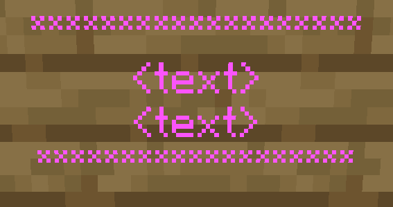 freetext13