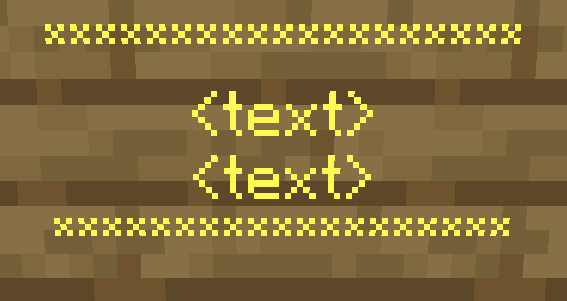 freetext14