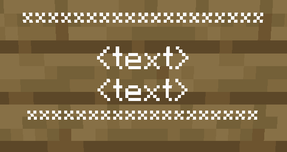 freetext15