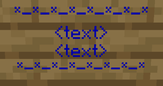 freetext16