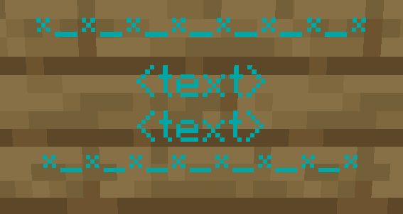 freetext18
