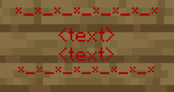 freetext19