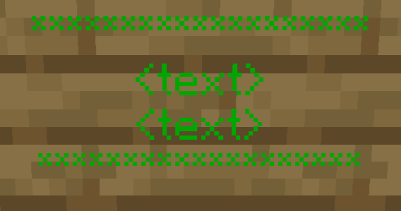 freetext2