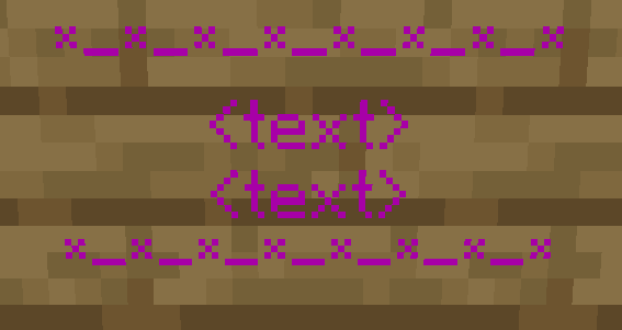 freetext20