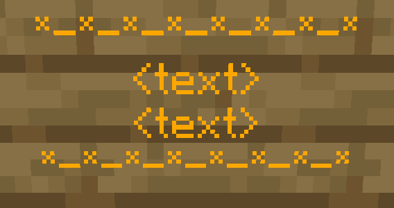 freetext21