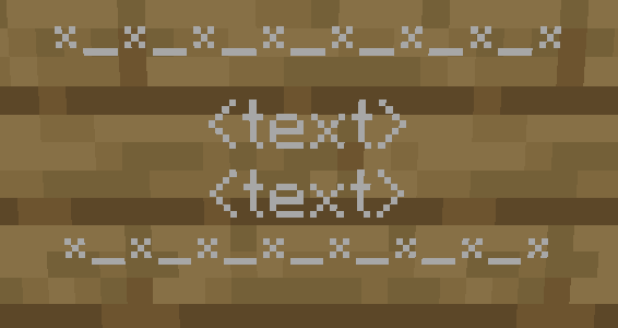 freetext22