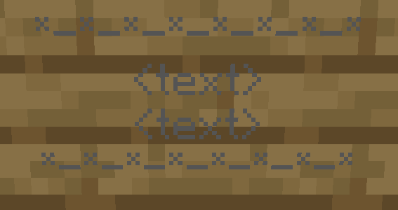 freetext23